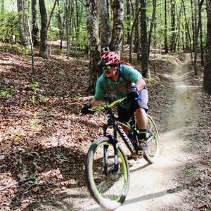 Meet your Posher, Joe